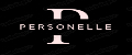 personelle