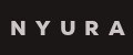 Nyura