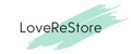 LoveReStore