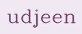 udjeen