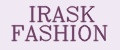 IRASK FASHION