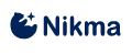 Аналитика бренда Nikma на Wildberries