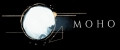 MOHO