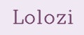 Lolozi