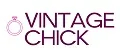 Vintage Chick