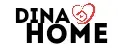 DINA HOME