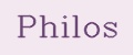 Philos