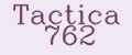 Tactica 762