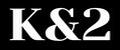 K&2