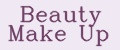 Beauty Make Up