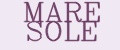 MARE SOLE