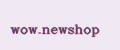 wow.newshop