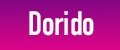 Dorido
