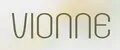 Vionne Clo