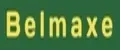 Belmaxe