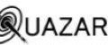 QUAZAR