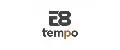 E8 Tempo