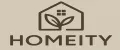 Homeity