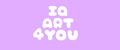 IQART4YOU