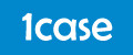 1case