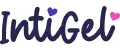 IntiGel