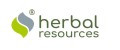 Herbal Resources