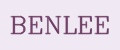BenLee