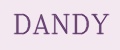 DANDY