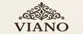 Viano