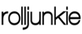 Rolljunkie