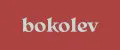 bokolev