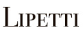 Lipetti