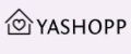 Yashopp