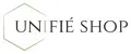 Unifié shop - Textile
