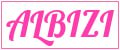 ALBIZI