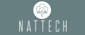 NATTECH