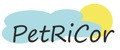 Petricor