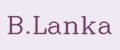 B.Lanka