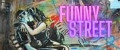 Funny Street