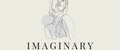 IMAGINARY