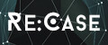Re:Case
