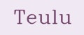 TEULU