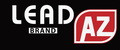 LEADAZ