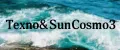 Texno&SunCosmo3