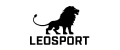LeoSport