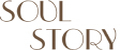 Soul Story SPb