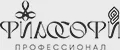 ФИЛОСОФИ ПРОФЕССИОНАЛ