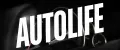 AUTO.LIFE
