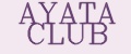 AYATA CLUB