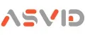 Asvid